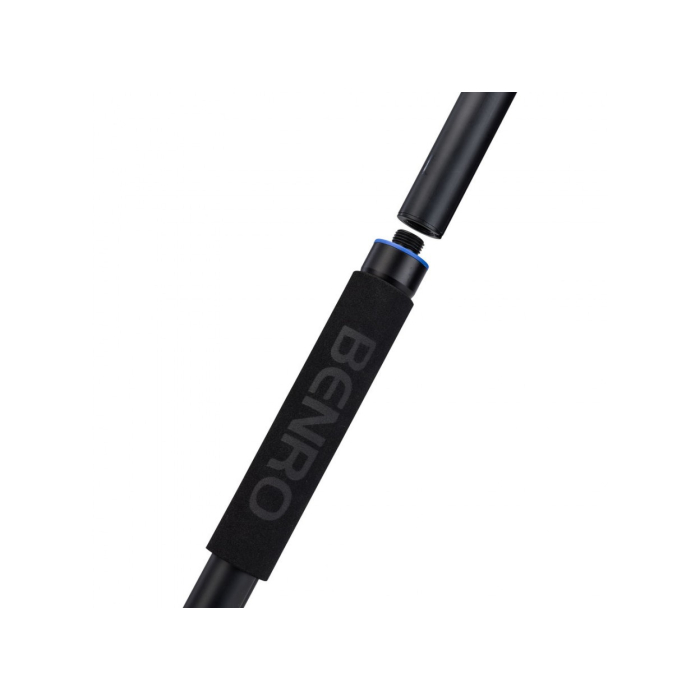 Chân máy Benro FIT29AIH1 - Chính hãng