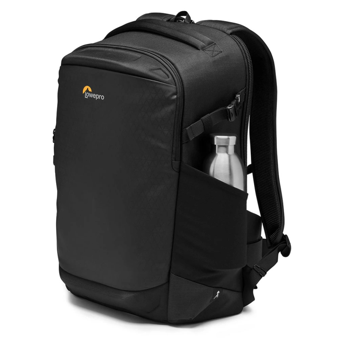 Balo đựng máy ảnh Lowepro Flipside 400 AW III - Chính hãng Balo đựng máy ảnh Lowepro Flipside 400 AW III - Chính hãng
