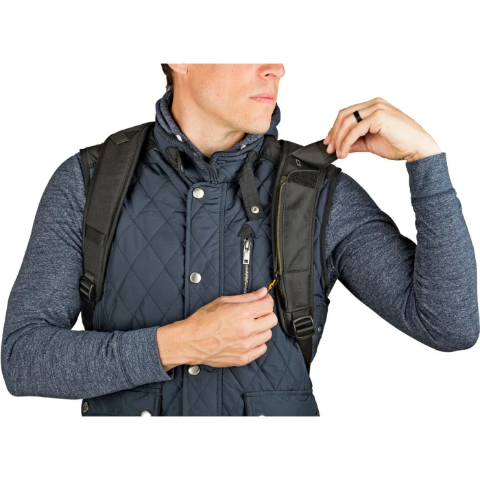 Balo đa năng Lowepro Urbex BP 24L - Chính hãng Balo đa năng Lowepro Urbex BP 24L - Chính hãng