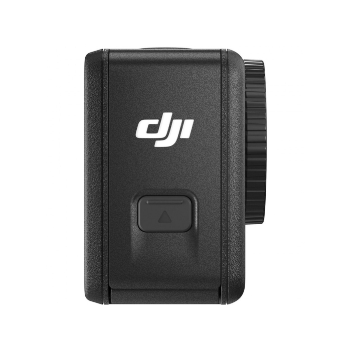 DJI Osmo Action 4 Adventure Combo - Chính hãng DJI Osmo Action 4 Adventure Combo - Chính hãng