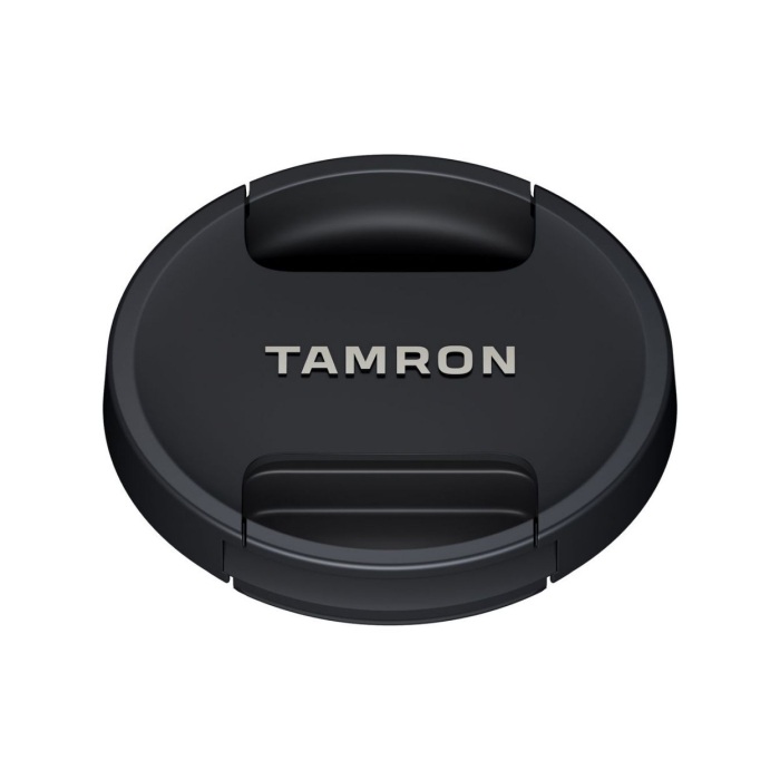 Tamron 70-180mm f/2.8 Di III VXD for Sony E - Chính hãng