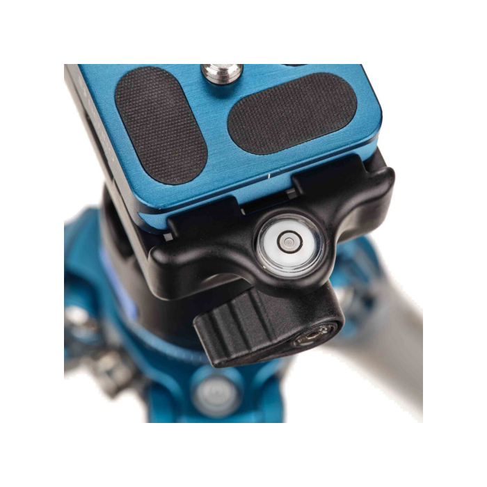 Tripod Benro SuperSlim - Chính hãng Tripod Benro SuperSlim - Chính hãng