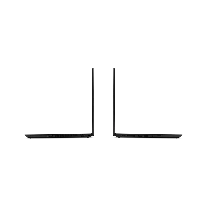 Lenovo ThinkPad P14s Gen 2 - (Intel Core i5-1145G7 vPro®  16GB   512GB   VGA T500 4GB   14inch FHD) - Chính hãng Lenovo ThinkPad P14s Gen 2 - (Intel Core i5-1145G7 vPro®  16GB   512GB   VGA T500 4GB   14inch FHD) - Chính hãng