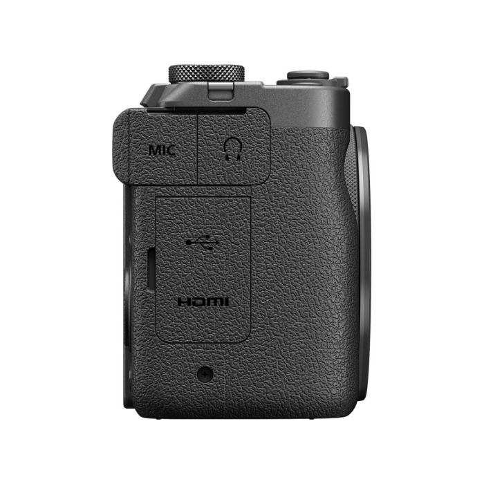 Canon PowerShot V1 - Chính hãng Canon PowerShot V1 - Chính hãng