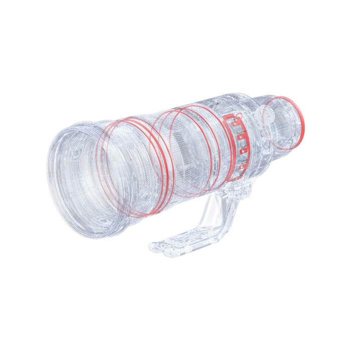 Canon RF 100-300mm f/2.8 L IS USM - Chính hãng Canon RF 100-300mm f/2.8 L IS USM - Chính hãng