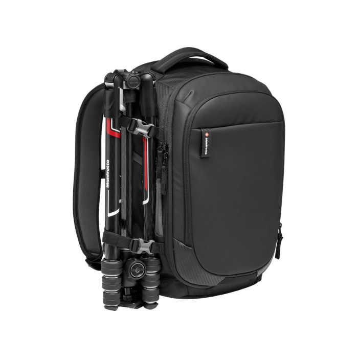Ba lô máy ảnh Manfrotto Advanced² Gear cho DSLR/Mirrorless - Chính hãng Ba lô máy ảnh Manfrotto Advanced² Gear cho DSLR/Mirrorless - Chính hãng