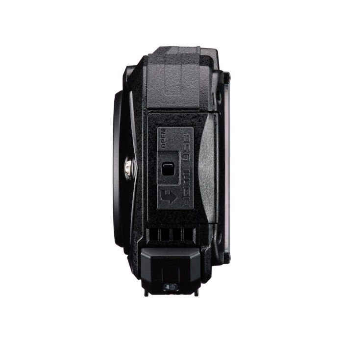 Ricoh Pentax WG-90 - Chính hãng