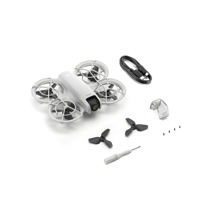 DJI Neo (Chính hãng)