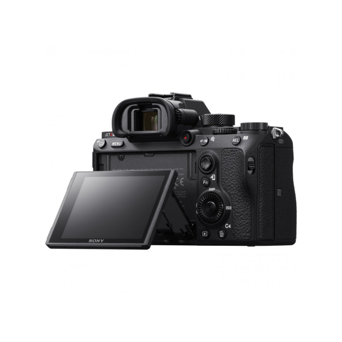 Sony A7R III - Likenew (Hàng Likenew 95%) Sony A7R III - Likenew (Hàng Likenew 95%)