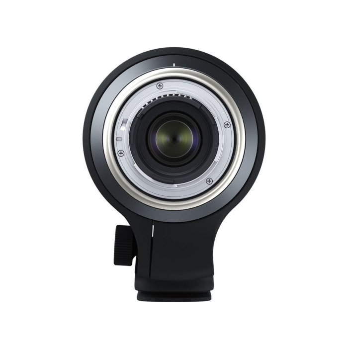 Tamron SP 150-600mm f/5-6.3 Di VC USD G2 for Nikon F - Chính hãng Tamron SP 150-600mm f/5-6.3 Di VC USD G2 for Nikon F - Chính hãng