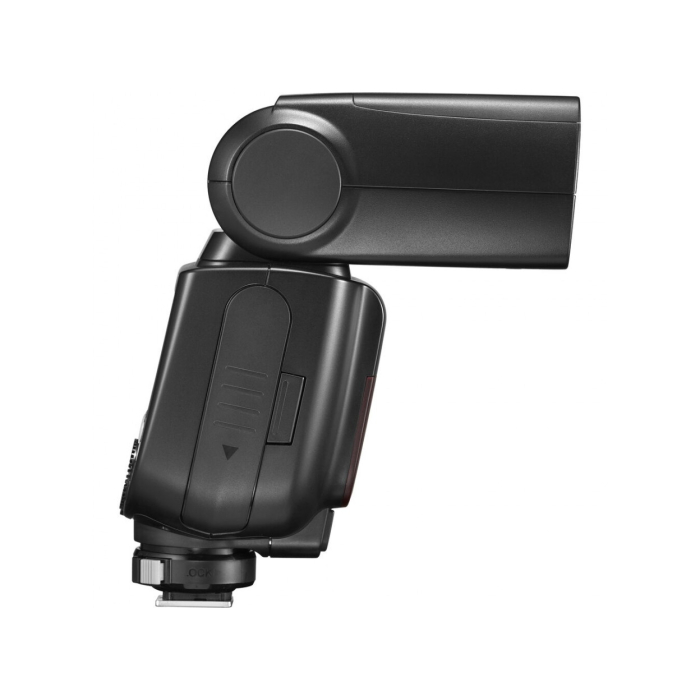 Đèn flash Godox TT685II (for Sony) - Chính hãng Đèn flash Godox TT685II (for Sony) - Chính hãng