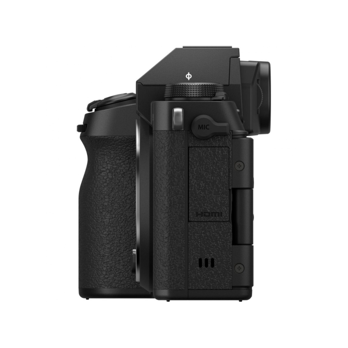 Fujifilm X-S20 - (Body) Nhập khẩu Fujifilm X-S20 - (Body) Nhập khẩu