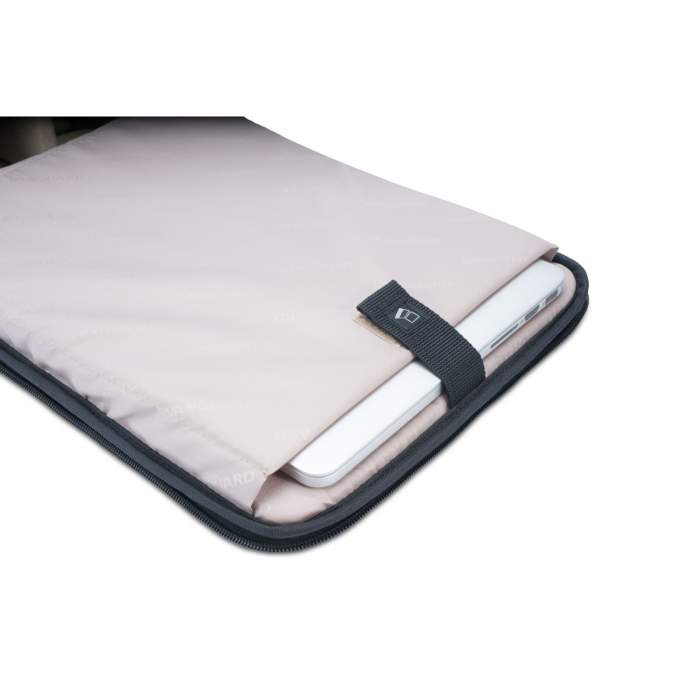 Ba lô máy ảnh Vanguard VEO GO 46M - Chính hãng Ba lô máy ảnh Vanguard VEO GO 46M - Chính hãng