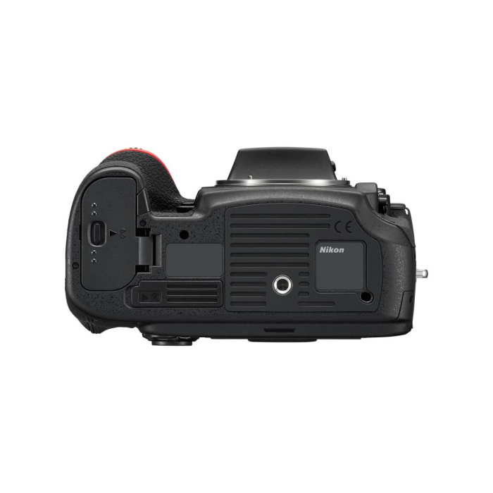 Nikon D810 - Likenew Nikon D810 - Likenew