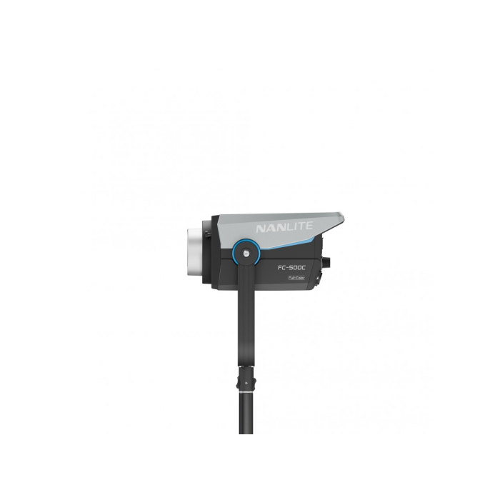 Đèn LED Nanlite FC-500C - Chính hãng Đèn LED Nanlite FC-500C - Chính hãng
