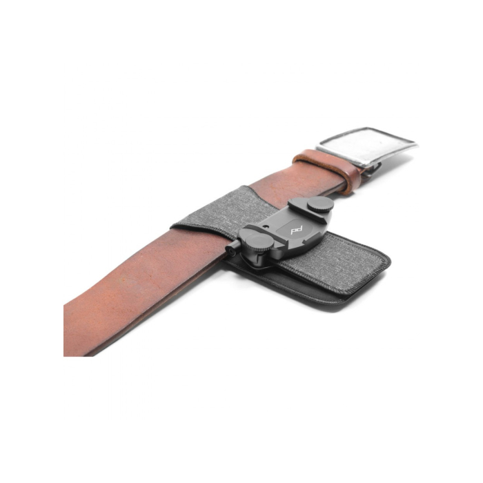 Khóa giữ máy ảnh Peak Design Capture - Chính hãng Khóa giữ máy ảnh Peak Design Capture - Chính hãng