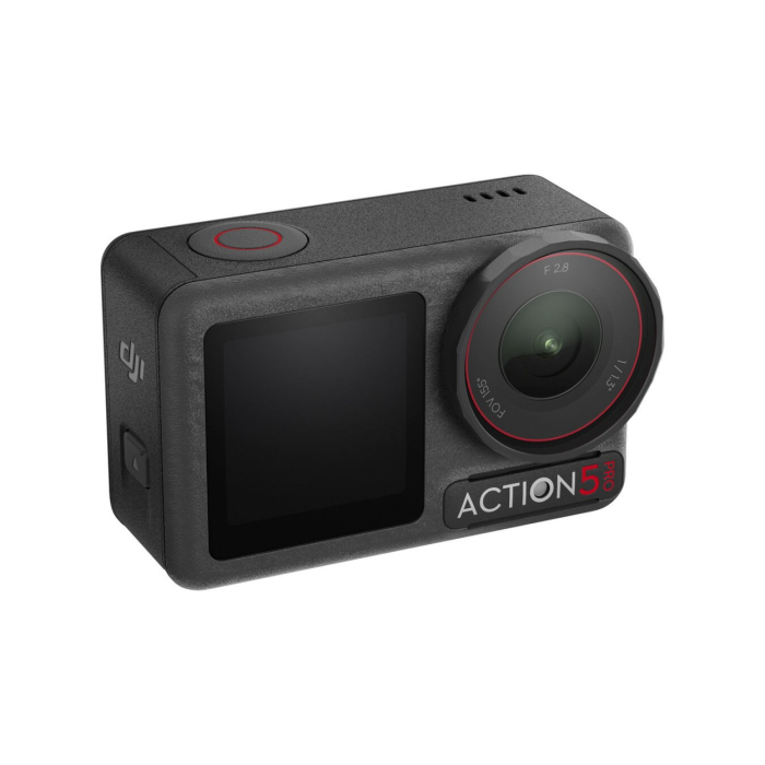 DJI Osmo Action 5 Pro Standard - Chính hãng DJI Osmo Action 5 Pro Standard - Chính hãng