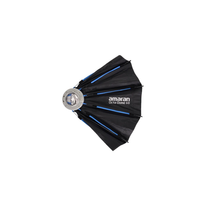 Softbox amaran Octa Dome 60 - Chính hãng Softbox amaran Octa Dome 60 - Chính hãng