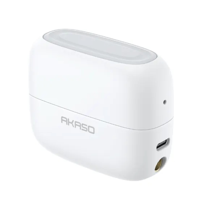 Camera hành động Akaso 4K Snap X