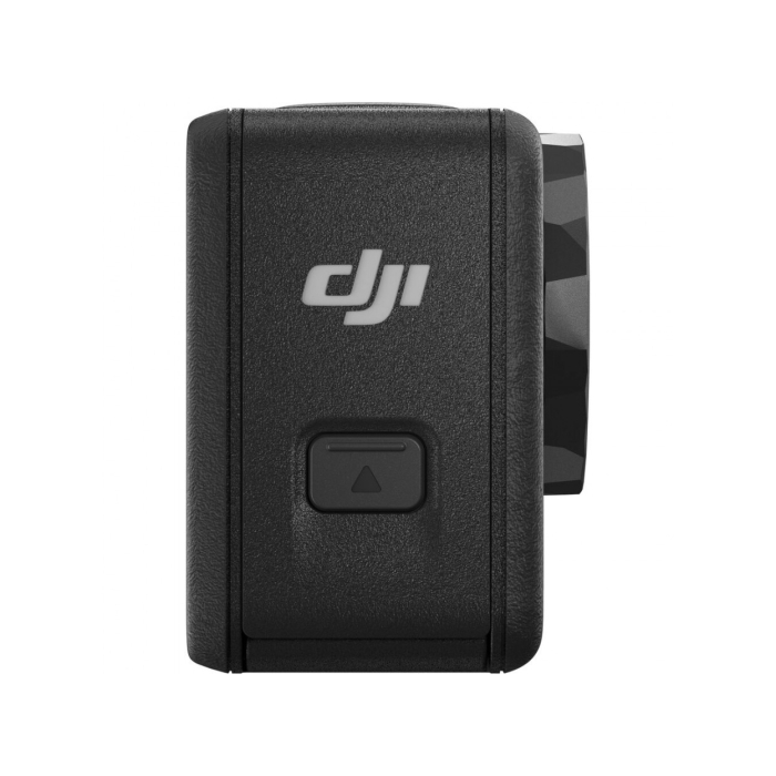 DJI Osmo Action 5 Pro Adventure Combo - Chính hãng DJI Osmo Action 5 Pro Adventure Combo - Chính hãng