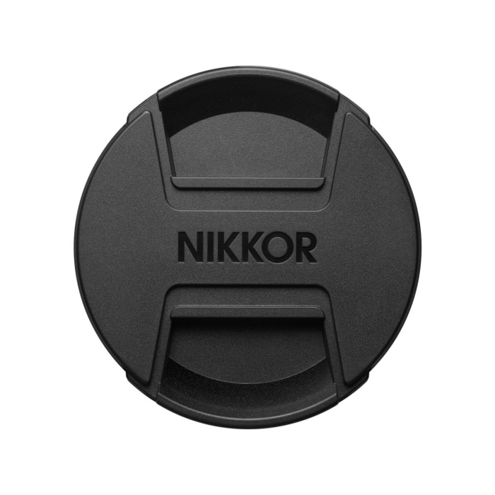 Nikon NIKKOR Z 85mm f/1.8 S - Chính hãng VIC