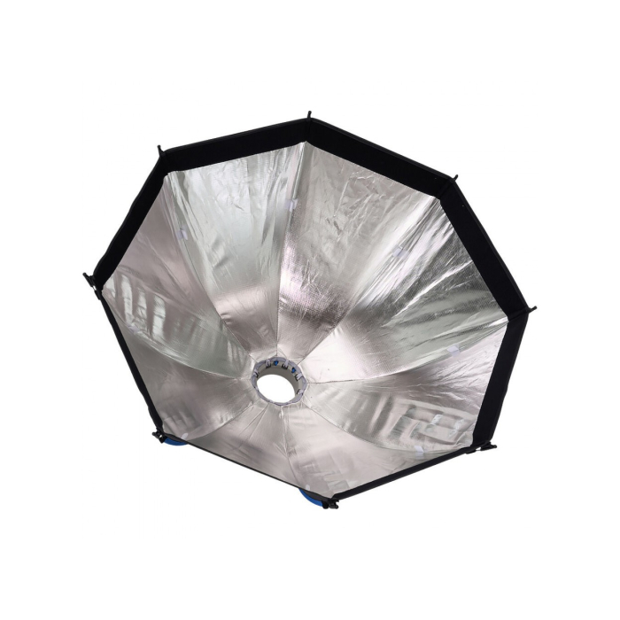 Softbox amaran Octa Dome 90 - Chính hãng Softbox amaran Octa Dome 90 - Chính hãng