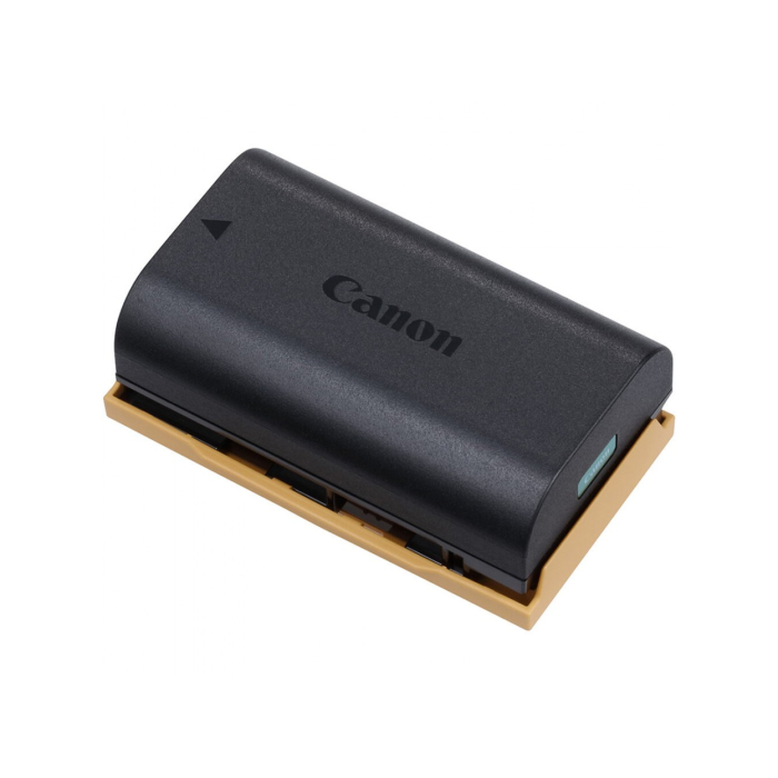 Đèn flash Canon Speedlite EL-1 - Chính hãng Đèn flash Canon Speedlite EL-1 - Chính hãng