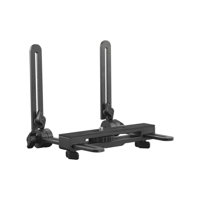 Đầu đèn flash vòng Godox R200 dùng cho đèn flash AD200, AD200Pro - Chính hãng Đầu đèn flash vòng Godox R200 dùng cho đèn flash AD200, AD200Pro - Chính hãng