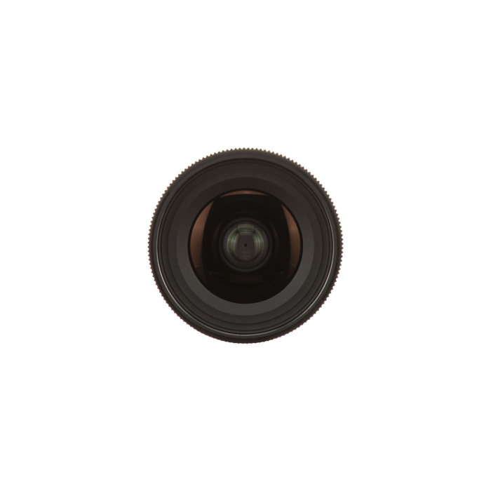 Tamron 20-40mm f/2.8 Di III VXD Sony E - Chính hãng