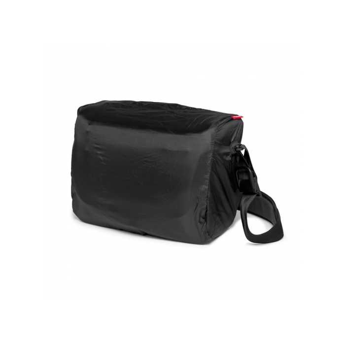 Túi máy ảnh Manfrotto Advanced Messenger M III - Chính hãng Túi máy ảnh Manfrotto Advanced Messenger M III - Chính hãng