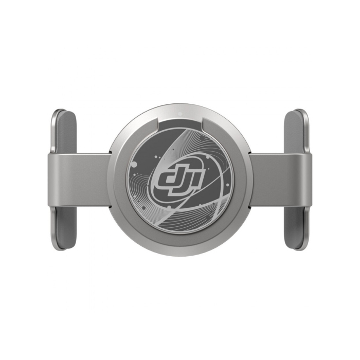 Gimbal DJI Osmo Mobile SE for Smartphone - Chính hãng
