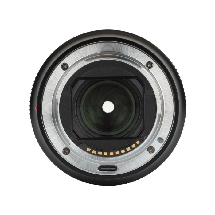 Viltrox AF 28mm f/1.8 Sony E - Chính hãng Viltrox AF 28mm f/1.8 Sony E - Chính hãng