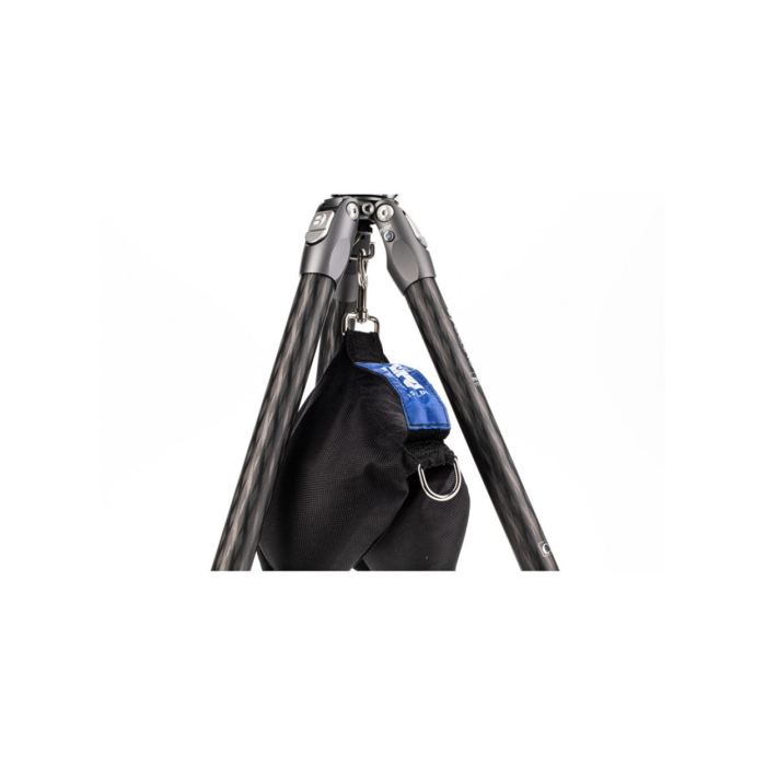 Chân máy Benro Tortoise TTOR35C - Chính hãng Chân máy Benro Tortoise TTOR35C - Chính hãng