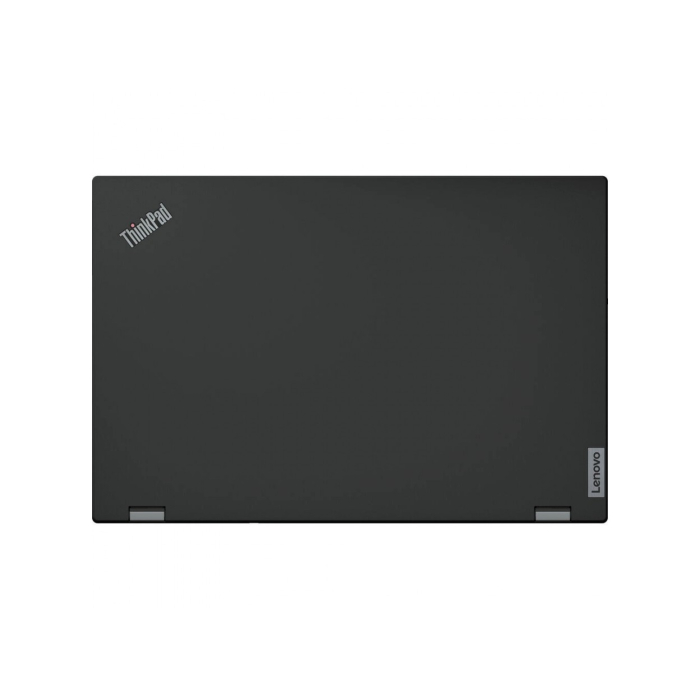 MacBook Air 13" M4 2025 - (M4 10core/ GPU 10core/ RAM 24GB/ SSD 512GB) Chính hãng MacBook Air 13" M4 2025 - (M4 10core/ GPU 10core/ RAM 24GB/ SSD 512GB) Chính hãng