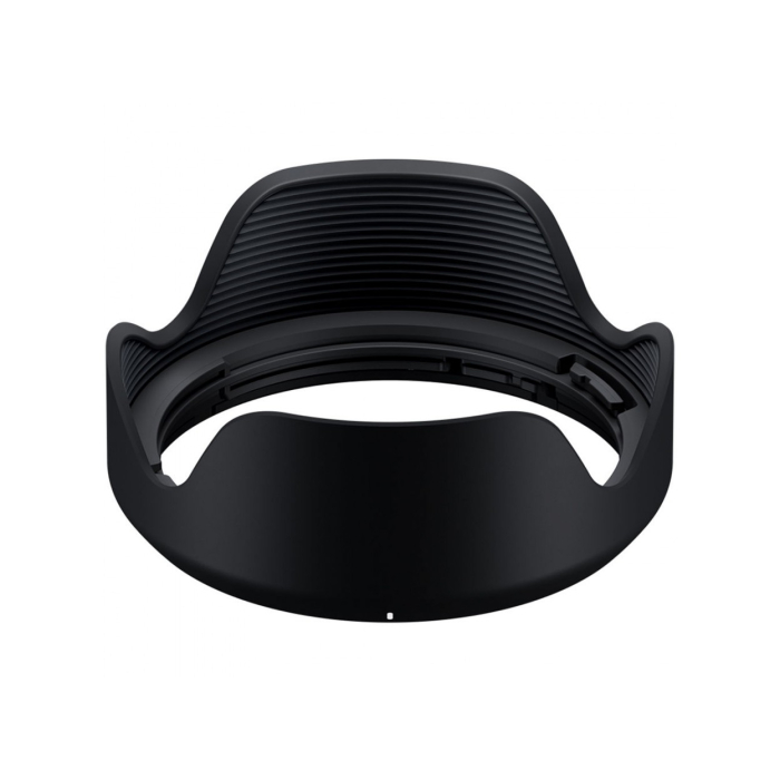 Tamron 28-200mm f/2.8-5.6 Di III RXD for Sony E - Likenew 96% Tamron 28-200mm f/2.8-5.6 Di III RXD for Sony E - Likenew 96%