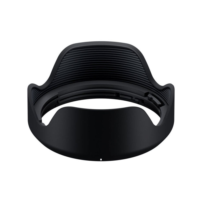 Tamron 28-200mm f/2.8-5.6 Di III RXD for Sony E - Chính hãng Tamron 28-200mm f/2.8-5.6 Di III RXD for Sony E - Chính hãng