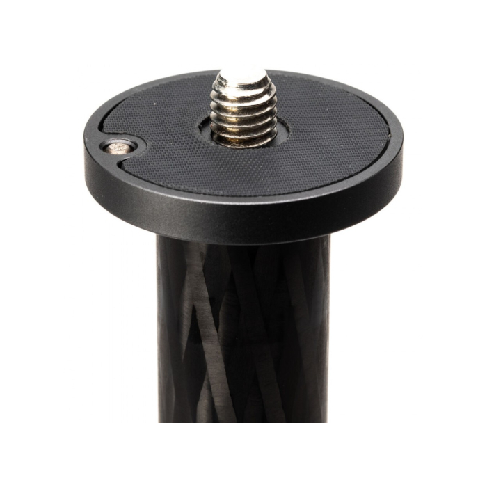 Trụ giữa cho chân máy Benro Tortoise CSC32 - Chính hãng Trụ giữa cho chân máy Benro Tortoise CSC32 - Chính hãng