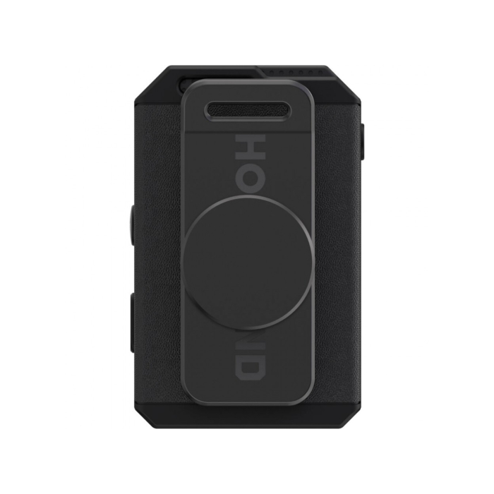 Microphone Hollyland Lark Max - Chính hãng