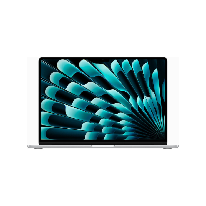 MacBook Air 15.3in 2023 - Apple M2 8-core, GPU 10-core / RAM 16GB / 512GB - Likenew MacBook Air 15.3in 2023 - Apple M2 8-core, GPU 10-core / RAM 16GB / 512GB - Likenew