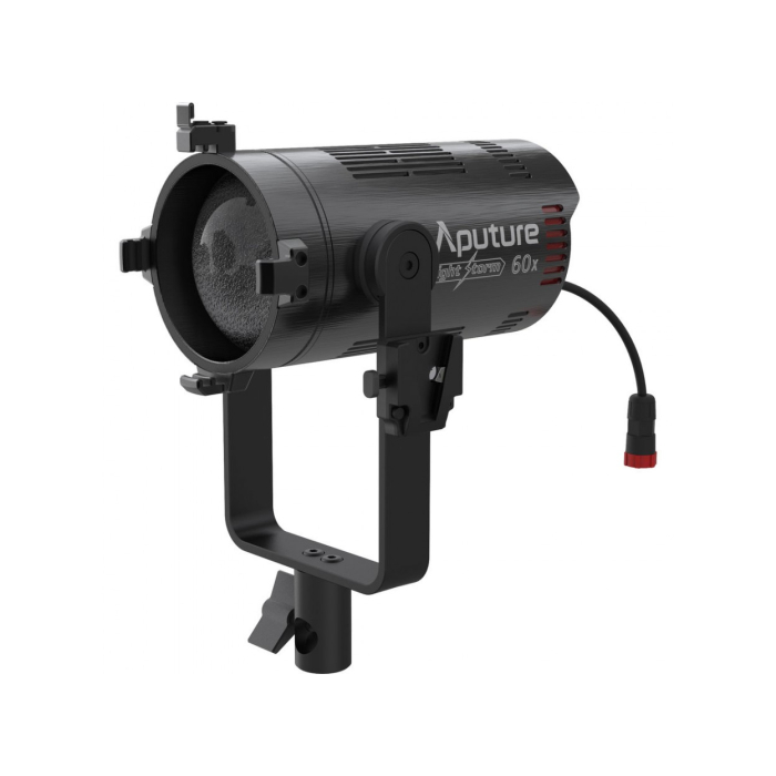 Đèn LED Aputure LS 60x - Chính hãng Đèn LED Aputure LS 60x - Chính hãng