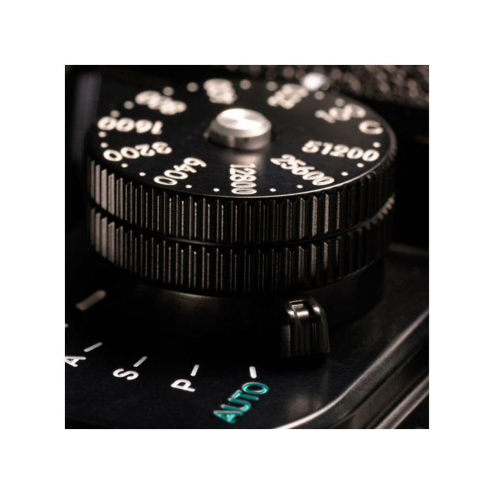 Nikon Zf - Likenew (Body Only) Nikon Zf - Likenew (Body Only)