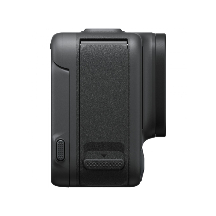 Insta360 Ace Pro - Chính hãng Insta360 Ace Pro - Chính hãng