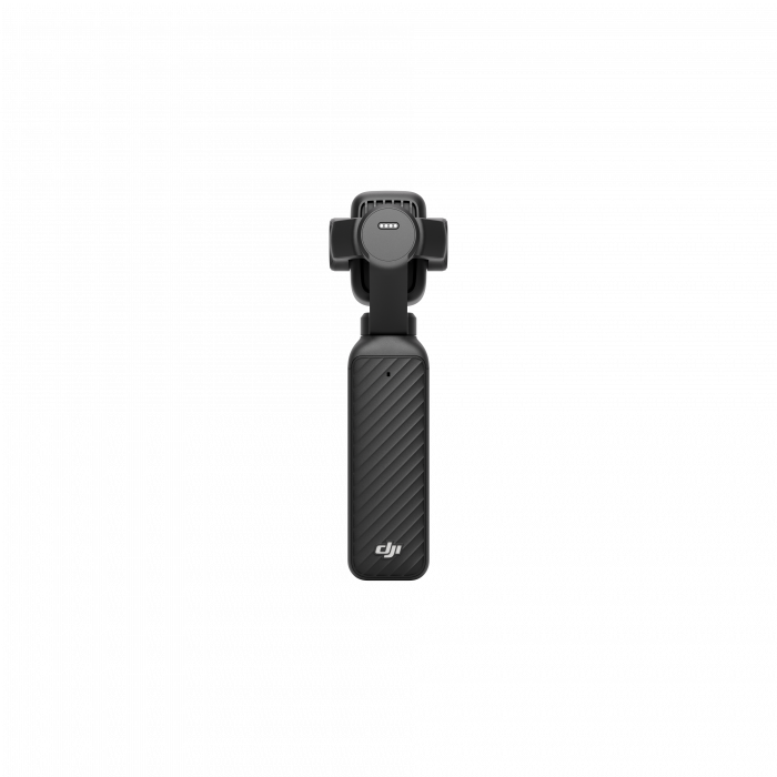 DJI Osmo Pocket 4P Standard Combo - Chính hãng