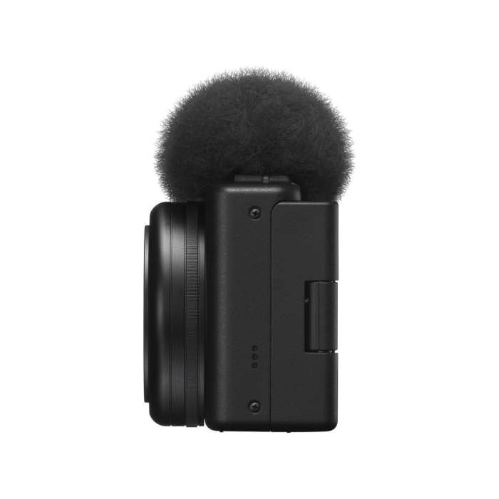 Sony ZV-1F - Chính hãng Sony ZV-1F - Chính hãng