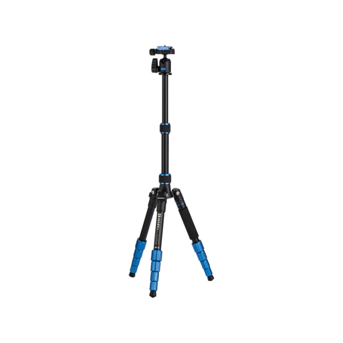 Chân máy Benro FSL09AN00 - Chính hãng