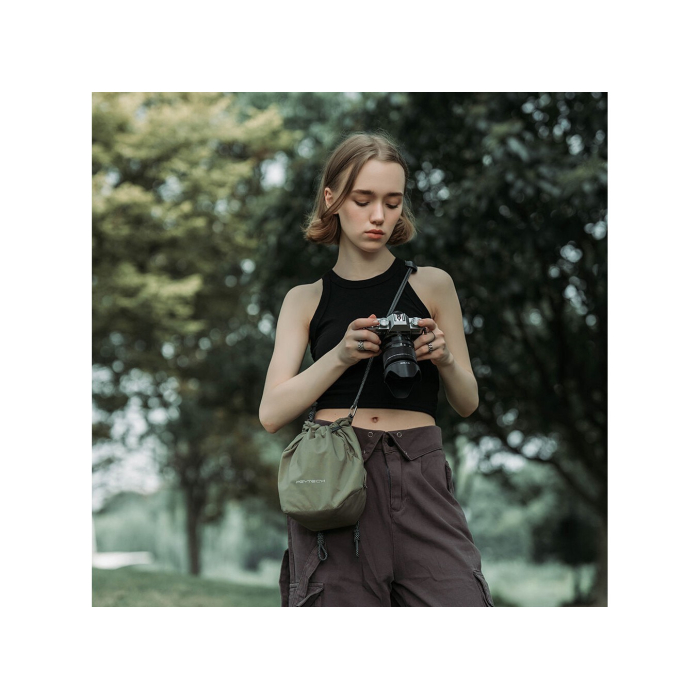 Túi rút máy ảnh PGYTECH Túi rút máy ảnh PGYTECH