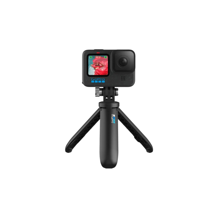 Gậy cầm tay GoPro Shorty