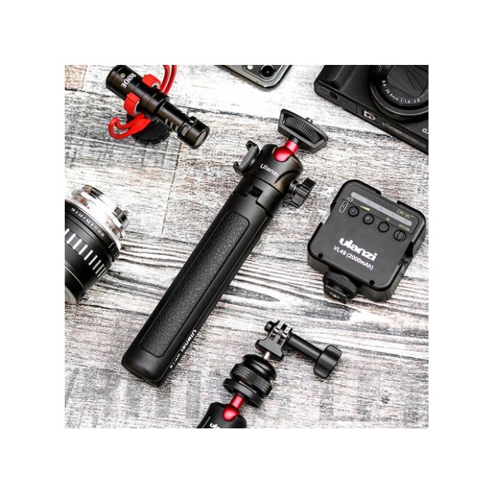 Chân máy mini Ulanzi MT-16 - Chính hãng Chân máy mini Ulanzi MT-16 - Chính hãng