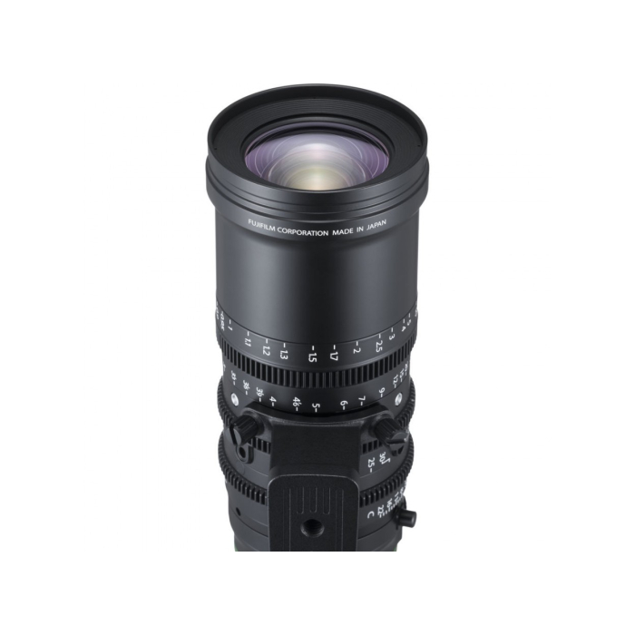 Fujifilm MK X 18-55mm T2.9 - Chính hãng Fujifilm MK X 18-55mm T2.9 - Chính hãng