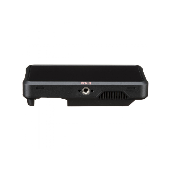 Màn hình Atomos Ninja V 5" 4K HDMI - Chính hãng Màn hình Atomos Ninja V 5" 4K HDMI - Chính hãng